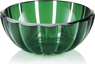 Zdjęcie produktu dla Karaca 8008392358060, Zielony, 120 mm, 1 szt.