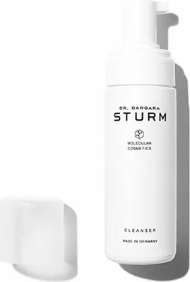 Obrázok produktu pre Čistiaca pleťová pena Cleanser (Cleansing Foam) 150 ml