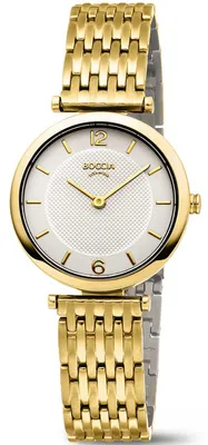 Obrázek produktu pro Boccia 3362-04   Titanium
