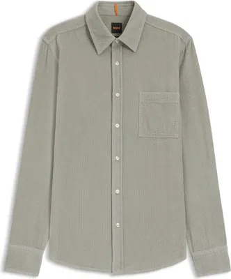 Produktbild von Relegant_6_M 10260285 02 351 Größe XXL
