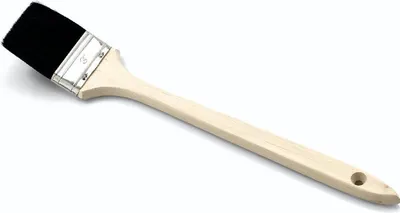 Produktbild von Nölle Fassadenpinsel 75 mm