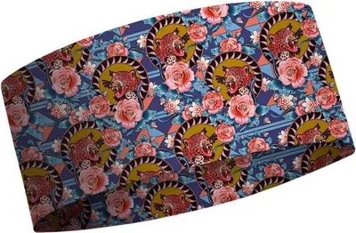 Immagine prodotto di Fascia MATT C.E.THERMO HEADBAND Uni, jaguar