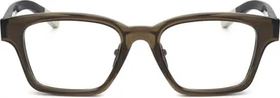 Produktbild von Kris Van Assche by Linda Farrow Sonnenbrille KVA18 C12 50 17 145