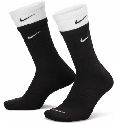 Obrázok produktu pre Ponožky Nike DD2795-011 pre Unisex