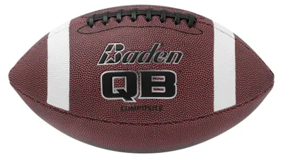 Immagine prodotto di Baden Qb Football Americano - arancione, misura:9