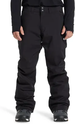 Imagen del producto de Pantalón de vestir Heren Broek