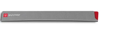 Produktbild von Wüsthof Klingenschützer Hülle für Messer bis 26cm Klingenlänge