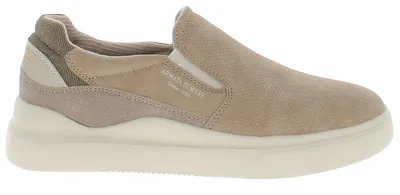 Image de Armata de marine, couleur beige, pour homme, modèle AMU1D936-BEIGE