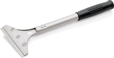 Produktbild von Ersatzklinge Set für 1681315, 15 cm, Set á 5 Stück