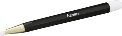 Image de Hama Contact Cleaner "Glasfaser" - Kontaktreinigerstift (5629)