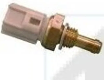 Produktbild von MEAT & DORIA Kraftstofftemperatursensor 82107 für FORD MONDEO IV Turnier (BA7)