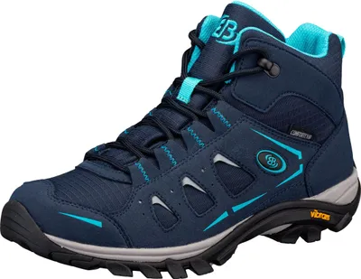 Produktbild von Outdoorstiefel Mount Frakes High 40