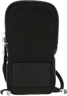 Image de Marc O'Polo sac pour téléphone portable Akuna Cellphone Bag Olive Green vert