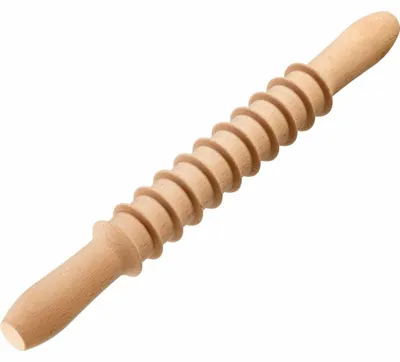 Obrázok produktu pre Váľka na cestoviny Westmark Pappardelle 61532260