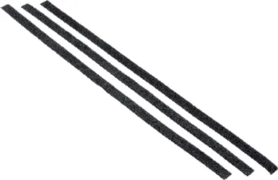 Immagine prodotto di Guaina per cavi Hama 00220995 18m nero