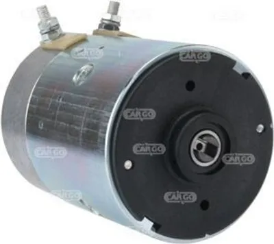 Produktbild von HC-Cargo 112566 Starter Anlasser 0,5kW 12V
