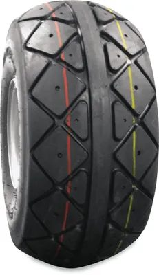 Produktbild von Di2014-At21X7-10-42N-4Pr-E