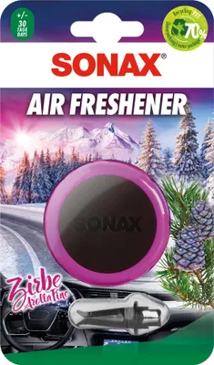 Produktbild von SONAX Geruchskiller Lufterfrischer