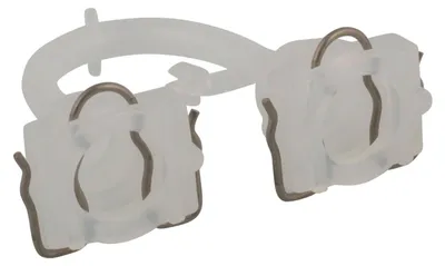 Produktbild von SEB - Anschlussstück - MS624889