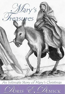 Produktbild von Mary's Treasures