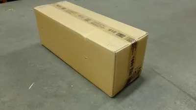 Obrázok produktu pre Xerox 604K62220, Xerox, WC7525, 7530, 7535