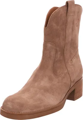 Produktbild von Gabor Damen Stiefel 35061-5, 35061-5.5, 35061-6, 35061-6.5, 35061-7, 35061-7.5, 35061-8, 35061-8.5, 35061-9, 35076-5, 35076-5.5, 35076-6, 35076-6.5, 35076-7, 35076-7.5, 35076-8, 35076-9 GAB-75-922 braun 6