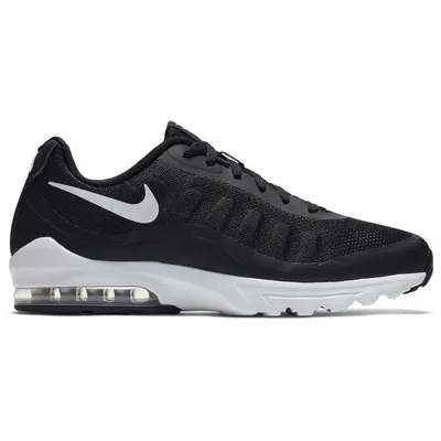 Immagine prodotto di Nike Air Max Invigor, colore nero/bianco, taglia EU 40