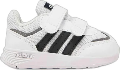 Immagine prodotto di Adidas Sneakers JQ4754 in White color size 25