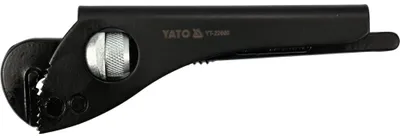 Obrázok produktu pre Yato YT-22000, 1 kusov, 175 mm