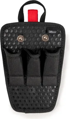 Produktbild von Tool.Modul Pocket (schwarz)