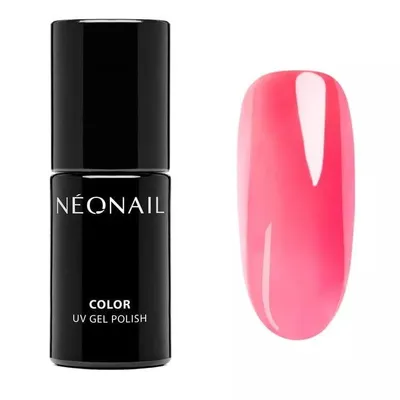 Image de 11536 Underwater Ballet Vernis à ongles UV Hybrid NeoNail 7.2 ml