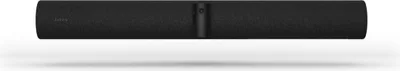 Obrázek produktu pro Jabra PanaCast 50 - Gruppen-Videokonferenzsystem - 4K Ultra HD - 30 fps - 6x - Schwarz