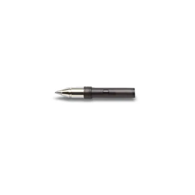 Image de 12x Pilot BT-8-B Ersatzmine für Mulitfunktionsstift Birdie Twin H-575