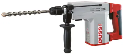 Produktbild von P26CSET Bohr- u. Meißelhammer