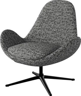 Produktbild von home24 Sessel