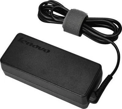 Produktbild von Lenovo Notebook-Netzteil 45N0322 65 W 20 V/DC 3.25 A (45N0322)
