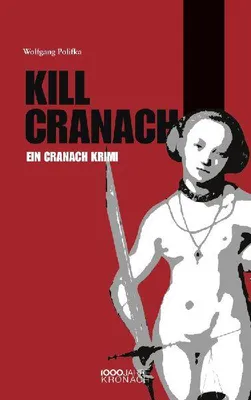 Produktbild von Killcranach