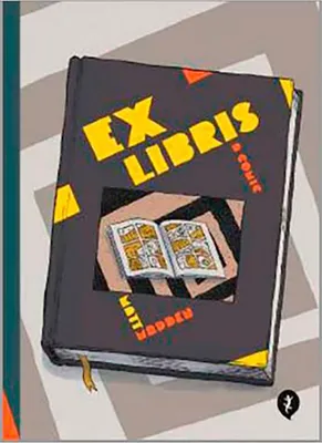 Produktbild von Ex-Libris