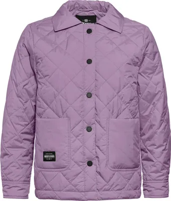 Produktbild von Horsefeathers Oia Jacke (lavendel)