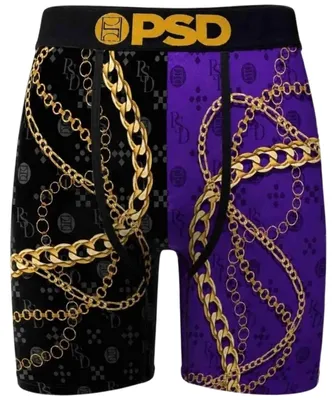 Immagine prodotto di Boxer PSD underwear 323180139 da Uomo