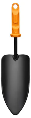 Produktbild von Blumenkelle OneClick Lnge 273 mm Breite 79 mm