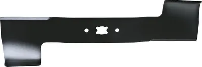 Image de Lame 42Cm, 2 In 1