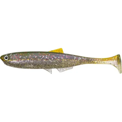 Image de LMAB KØFI Bleak Shad (Univers)