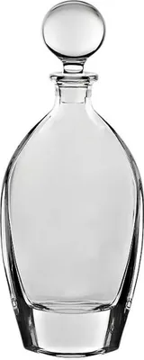 Produktbild von Dekanter "Laguna Spirits" (700ml)