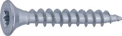 Produktbild von Connex Universalschrauben 3.5 x 20 mm TX 10 - 30 Stk.