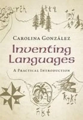 Obrázek produktu pro Inventing Languages