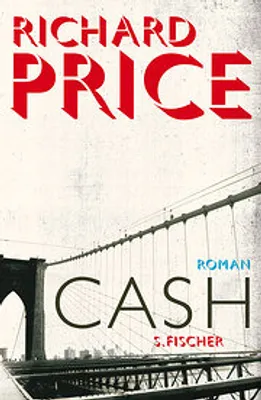 Immagine prodotto di Cash: Roman