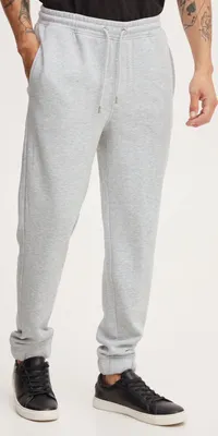 Produktbild von !Solid SDLenz Herren Sweat Hose Sweatpants Jogginghose Sporthose mit Kordeln Regular Fit