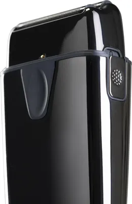 Obrázok produktu pre BaByliss Shaver FXLFS2E