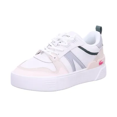 Obrázek produktu pro Lacoste Tenisky 46CFA0023 14X, 46CFA0023 14X, 46CFA0023 14X